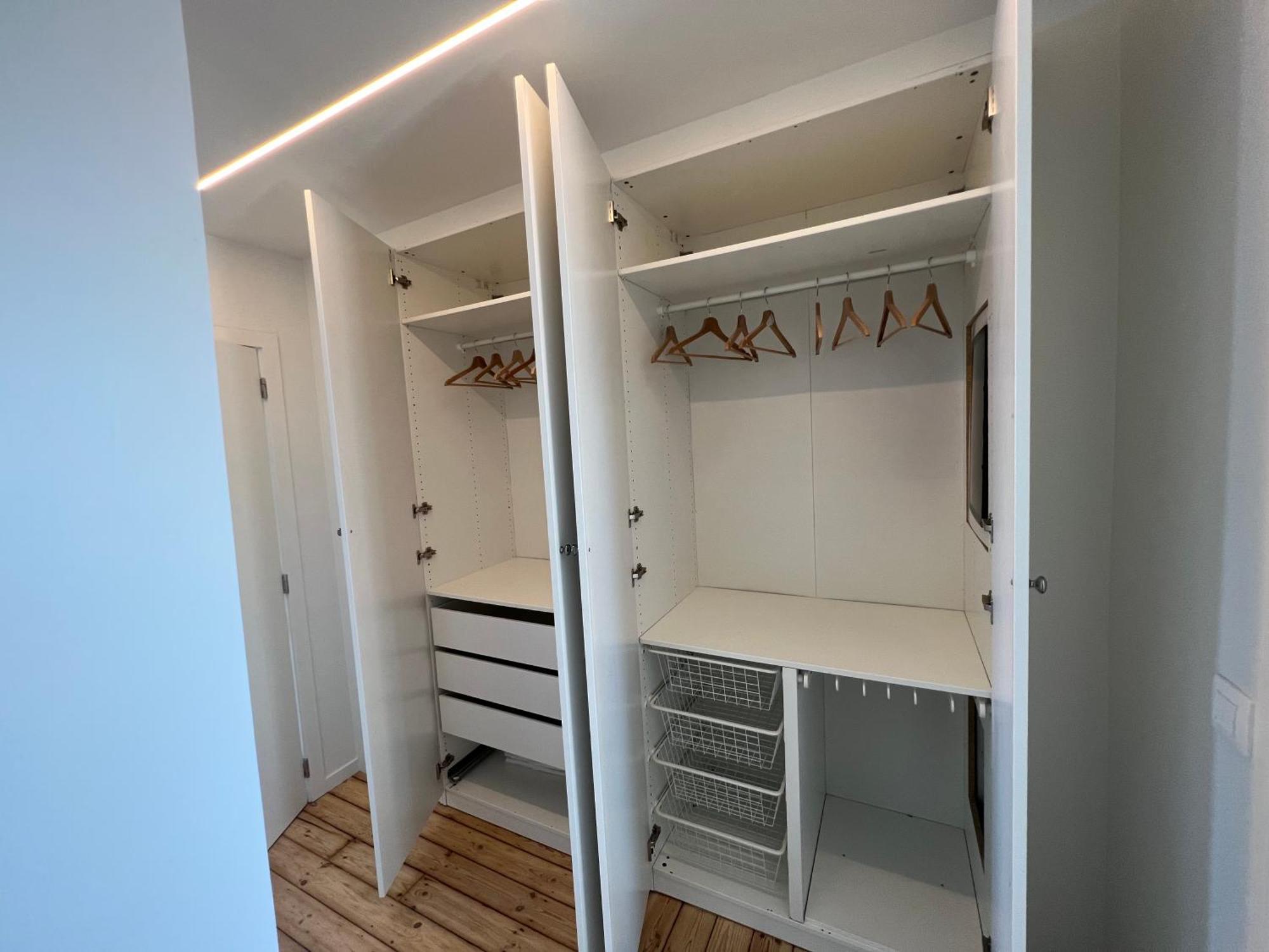 Cosy Nest Apartment Brussels Exterior photo